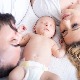 Очеви су старији од мајки већ 250.000 година