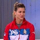 Јелена Јанићијевић шампионка на свим пољима