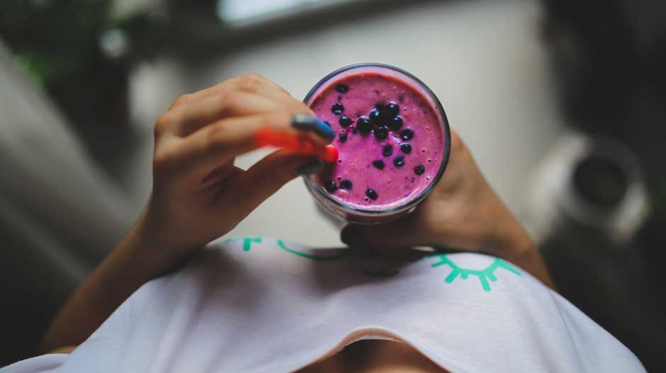 Осам сати сна и обавезно доручак –  истина иза осам најчешћих савета за здрав живот