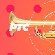 Милипој реке
