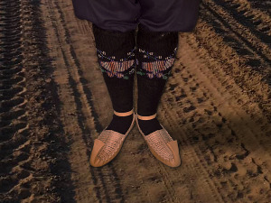  1001 Траг - Два прстена, два сведока - Ангел Димов 