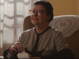 	Јованка Броз и тајне службе, 1-10