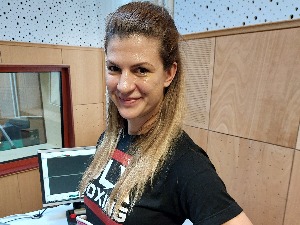 Пут без путовања