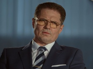 Јованка Броз и тајне службе, 4-10