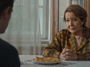 У клинчу, 29-30