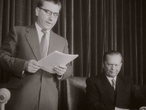 Јованка Броз и тајне службе, 5-10