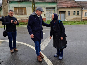 Срби овде живе већ хиљаду година