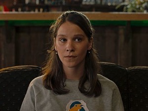 У клинчу, 26-30