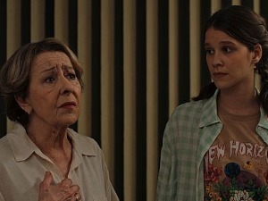 У клинчу, 28-30