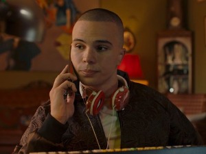 У клинчу, 29-30