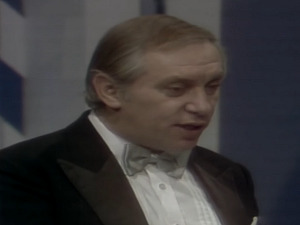  1001 Траг - Шта је живот кад се мрети мора - Предраг Живковић Тозовац 