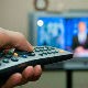 Гледаност ТВ програма с националном покривеношћу у  2022.