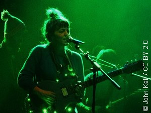 Сублимне фреквенције