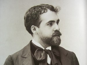 Вокални сат