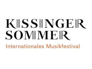 Фестивал Лето у Кисингу 2022