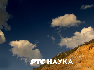 Прво и најстарије	 8–12.