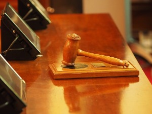 Бобан Инђић првостепено осуђен на 15 година затвора због отмице и убиства у Штрпцима