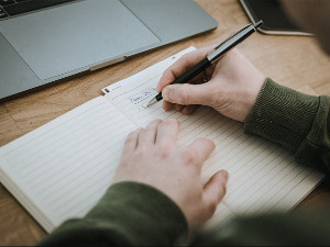 Статистика каже да је до 19. јануара 80 одсто људи одустало од својих новогодишњих одлука