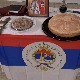 Обележена слава и Дан Републике Српске у Чикагу