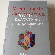 Последице капитализма