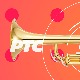 Златни микрофон: Тозовац