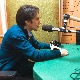 Перспектива 202: Лука Бешлагић - Метаниво као место преиспитивања концепата стварности