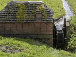  1001 Траг - Морава се утишала - Радиша Урошевић 