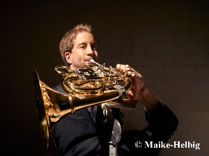 Уметност интерпретације – Хорниста Феликс Клизер