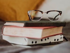 Изабел Стенгерс: Мислити с Делезом и Вајтхедом – двострука провера (1/3)