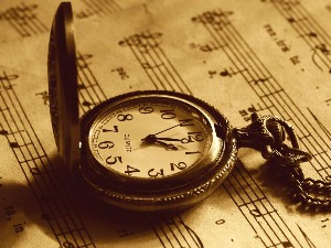 Стереорама - Ноћни програм