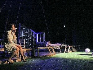 ТВ театар - Сведобро