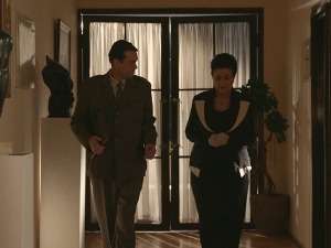 Јованка Броз и тајне службе, 8-10