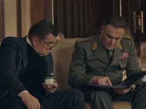 Јованка Броз и тајне службе, 9-10