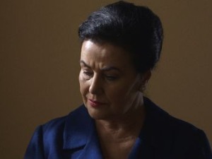 Јованка Броз и тајне службе, 10-10