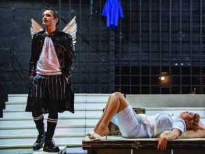 ТВ театар – Деца радости