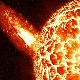 Како научници утврђују када ће се десити експлозије на Сунцу