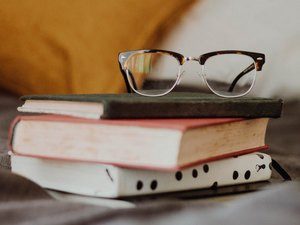 Изабел Стенгерс: Мислити с Делезом и Вајтхедом – двострука провера (2/3)