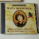 „Зборник српских народних песама са Косова и Метохије”