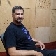 Пут без путовања: Владимир Грбић – пут одбојкашког шампиона