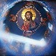 „Адамско колено" - појам добра у народној култури