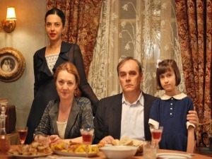 Цват липе на Балкану, 2-13