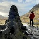 Фантастична планета