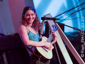 Сублимне фреквенције