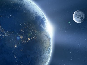 Црна Гора се укључује у свемирску трку, спрема се сателит Луча
