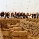 ТРАМЕ – Када о културном наслеђу учимо кроз игру