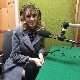 Перспектива 202: Николина Павићевић - Страница Критички као место где потрага за одговорима почиње
