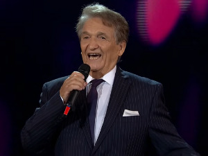  Уживо - Увек са песмом на уснама - Недељко Билкић 