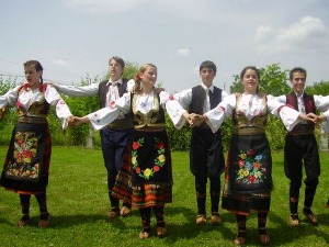 Коло