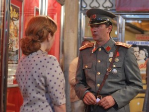 	Цват липе на Балкану, 5-13