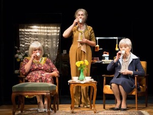 ТВ театар – Моја ти